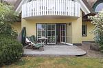 Haus Kienappel, App. 02 - Top-Hundeurlaub