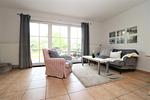 Haus Kienappel, App. 02 - Top-Hundeurlaub
