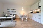 Haus Kienappel, App. 02 - Top-Hundeurlaub
