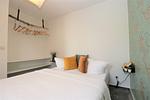 Haus Kienappel, App. 02 - Top-Hundeurlaub