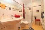 Haus Kienappel, App. 02 - Top-Hundeurlaub