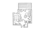 Haus Kienappel, App. 02 - Top-Hundeurlaub