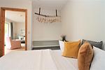 Haus Kienappel, App. 02 - Top-Hundeurlaub