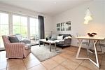 Haus Kienappel, App. 02 - Top-Hundeurlaub