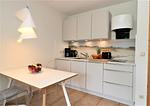 Haus Kienappel, App. 02 - Top-Hundeurlaub