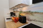 Haus Kienappel, App. 02 - Top-Hundeurlaub
