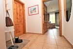 Haus Kienappel, App. 02 - Top-Hundeurlaub