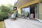 Haus Kienappel, App. 02 - Top-Hundeurlaub