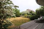 Haus Kienappel, App. 02 - Top-Hundeurlaub