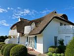 App. 12, Holzerland - Top-Hundeurlaub