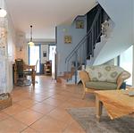 Uns Lütt Hus - Top-Hundeurlaub