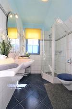 Uns Lütt Hus - Top-Hundeurlaub