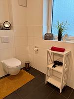 Ostseetraumsuite 01 - Top-Hundeurlaub