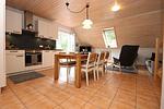 App. 02 - Top-Hundeurlaub