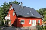 App. 02 - Top-Hundeurlaub