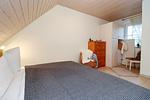 App. 04 - Top-Hundeurlaub