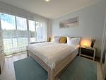 Appartement 14, "Meeresbrise" incl. Strandkorb am Strand - Top-Hundeurlaub