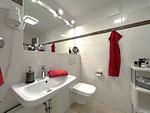 Appartement 14, "Meeresbrise" incl. Strandkorb am Strand - Top-Hundeurlaub