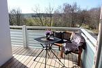 Appartement 22 - Top-Hundeurlaub