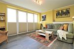 Appartement 22 - Top-Hundeurlaub