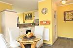 Appartement 22 - Top-Hundeurlaub