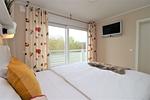 Appartement 22 - Top-Hundeurlaub
