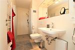 Appartement 22 - Top-Hundeurlaub