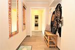 Appartement 22 - Top-Hundeurlaub