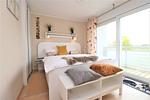 Appartement 22 - Top-Hundeurlaub
