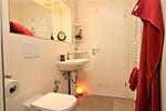Appartement 22 - Top-Hundeurlaub