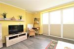 Appartement 22 - Top-Hundeurlaub