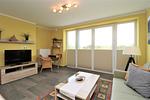 Appartement 22 - Top-Hundeurlaub
