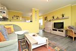 Appartement 22 - Top-Hundeurlaub