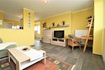 Appartement 22 - Top-Hundeurlaub