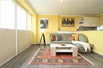 Appartement 22 - Top-Hundeurlaub