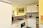 Appartement 22 - Top-Hundeurlaub