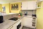 Appartement 22 - Top-Hundeurlaub
