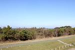 Appartement 22 - Top-Hundeurlaub