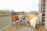 Appartement 22 - Top-Hundeurlaub