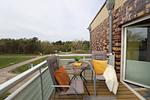 Appartement 22 - Top-Hundeurlaub