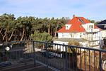 App. 08 - Top-Hundeurlaub