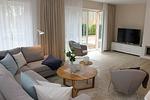 Haus Sommerlicht - Top-Hundeurlaub