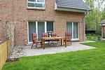 Haus Sommerlicht - Top-Hundeurlaub