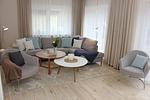 Haus Sommerlicht - Top-Hundeurlaub