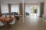 Haus Sommerlicht - Top-Hundeurlaub