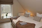 Haus Sommerlicht - Top-Hundeurlaub