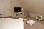 Haus Sommerlicht - Top-Hundeurlaub
