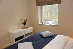 Haus Sommerlicht - Top-Hundeurlaub