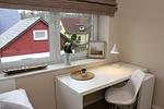 Haus Sommerlicht - Top-Hundeurlaub