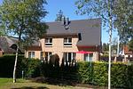 Haus Sommerlicht - Top-Hundeurlaub